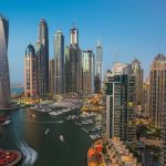 Best Places To Visit In Dubai
