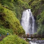Best Places To Visit In Ecuador