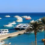 Best Places To Visit In Egypt