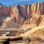 Best Places To Visit In February