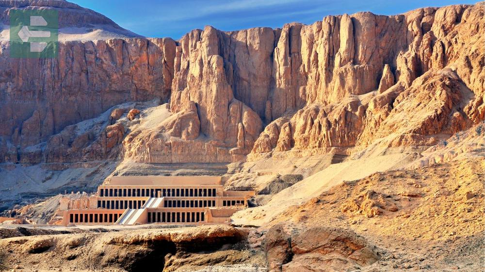 Best Places To Visit In February
