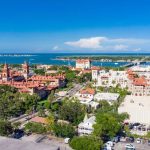 Best Places To Visit In Florida