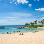Best Places To Visit In Hawaii US