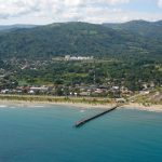 Best Places To Visit In Honduras