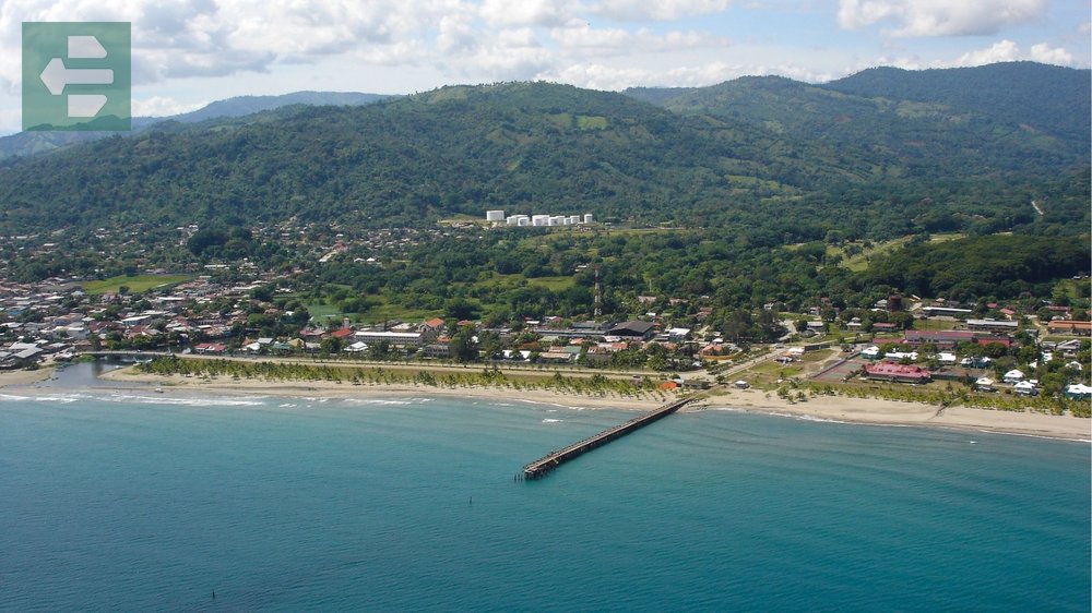 Best Places To Visit In Honduras