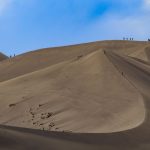 Best Places To Visit In Idaho