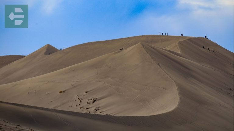 Best Places To Visit In Idaho