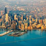 Best Places To Visit In Illinois