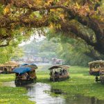 Best Places To Visit In India