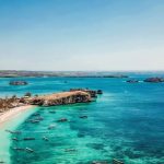 Best Places To Visit In Indonesia