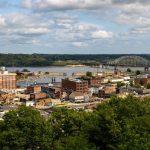 Best Places To Visit In Iowa