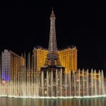 Best Places To Visit In Las Vegas