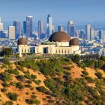 Best Places To Visit In Los Angeles