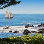 Best Places To Visit In Maine