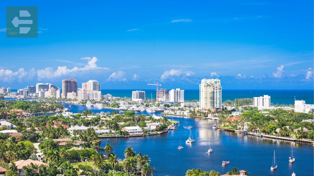 Best Places To Visit In March In USA