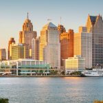 Best Places To Visit In Michigan