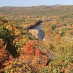 Best Places To Visit In Missouri
