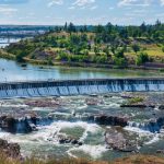 Best Places To Visit In Montana