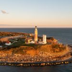 Best Places To Visit In New York