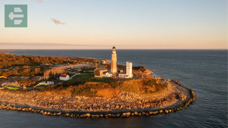 Best Places To Visit In New York