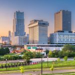 Best Places To Visit In Ohio