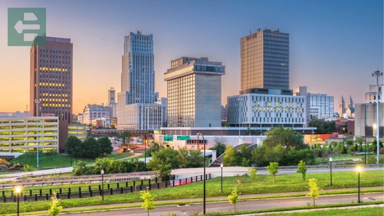 Best Places To Visit In Ohio