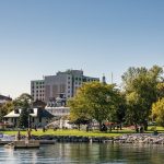 Best Places To Visit In Ontario Canada
