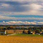 Best Places To Visit In Pennsylvania