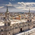 Best Places To Visit In Peru