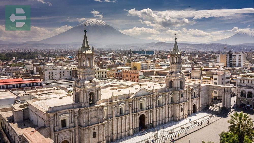 Peru