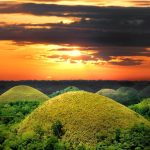 Best Places To Visit In Philippines