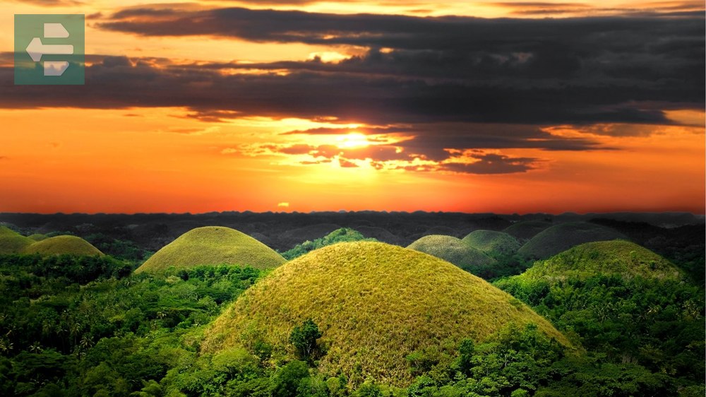 Best Places To Visit In Philippines
