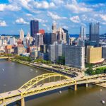 Best Places To Visit In Pittsburgh