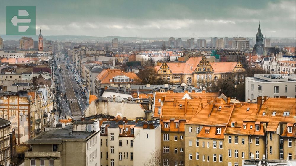 Best Places To Visit In Poland