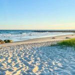 Best Places To Visit In Rhode Island