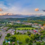 Best Places To Visit In Tennessee