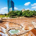 Best Places To Visit In Texas