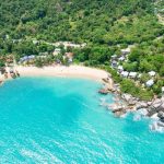 Best Places To Visit In Thailand
