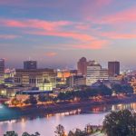 Best Places To Visit In Virginia