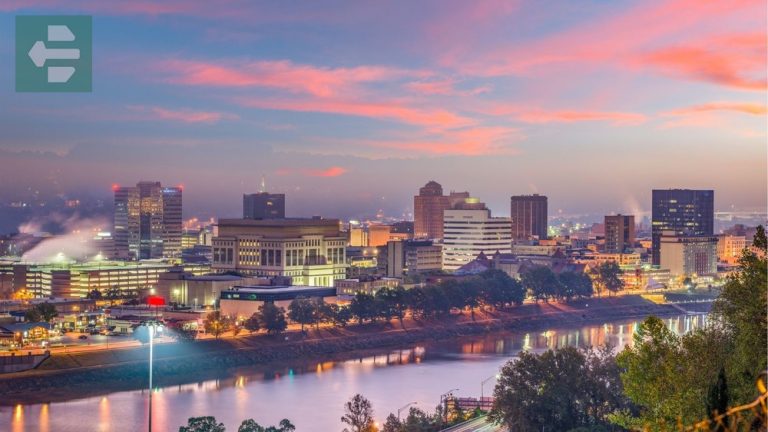 Best Places To Visit In Virginia