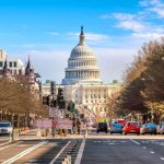 Best Places To Visit In Washington DC