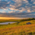 Best Places To Visit In Wisconsin