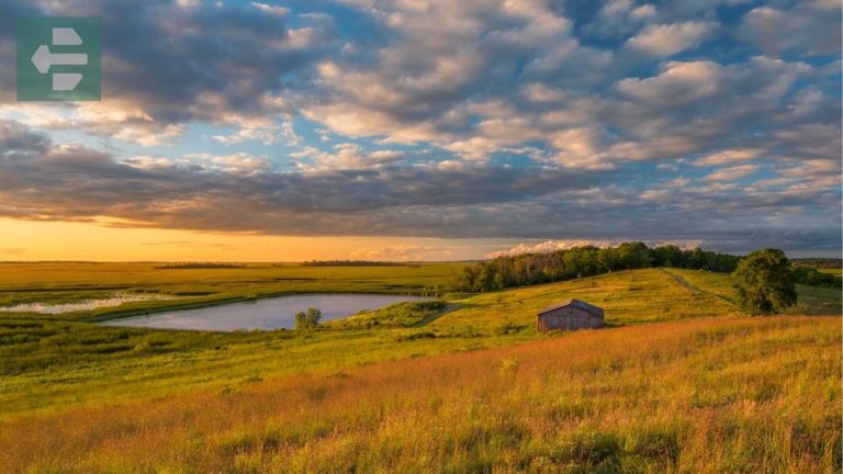 Best Places To Visit In Wisconsin