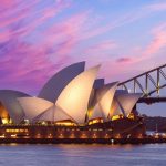 Best beaches To Visit In January
