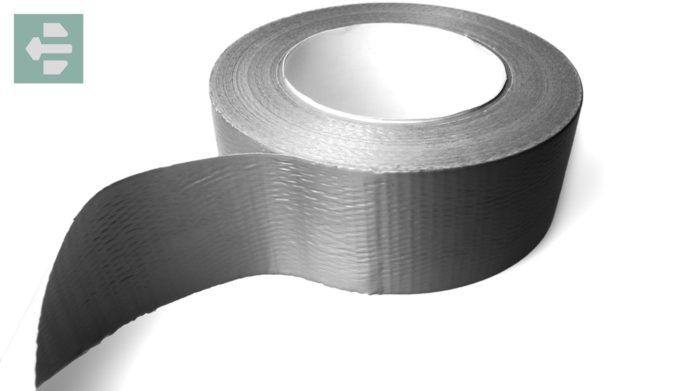 Duct tape