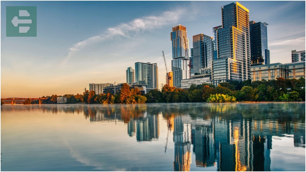 Austin Texas