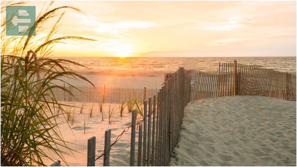 Bethany Beach Delaware