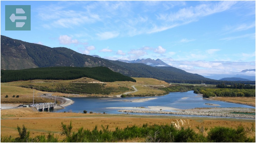 Canterbury New Zealand