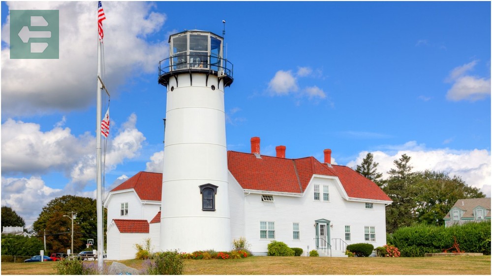 Chatham Cape Cod