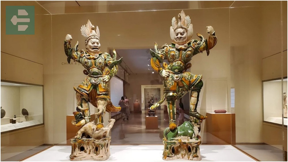 Dallas Museum of Art